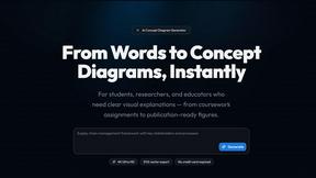 Vizcept