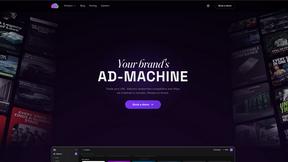 Adkumo - AI tool for AI Assistants