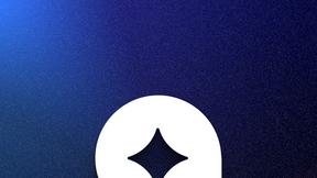 Hello Aria - AI tool for productivity