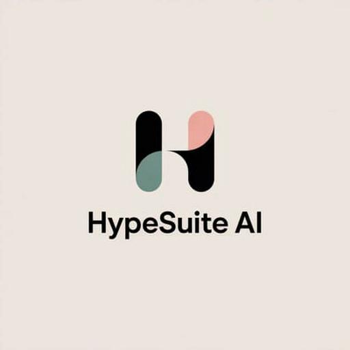 HypeSuite AI
