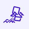 LaunchChair