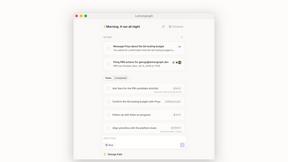 Lemongraph - AI tool for AI Assistants