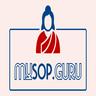 MySOP.guru