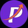 Product Launchify
