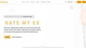Rate Ex - AI tool for productivity