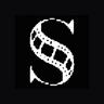 ScreenWeaver