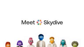 Skydive - AI tool for AI Assistants