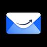 Thank You Email AI