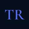 TRam Studio