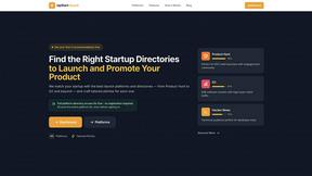 UpStart