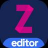 Z Image Turbo