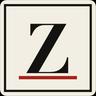 ZombieTrend AI